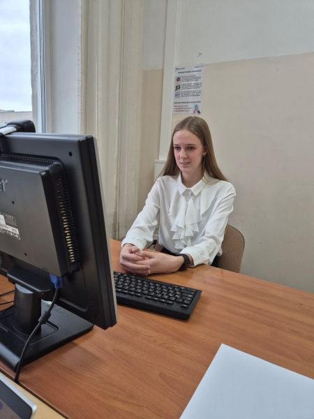 Изображение WhatsApp 2025-11-10 в 16.13.53 6b86c4ad